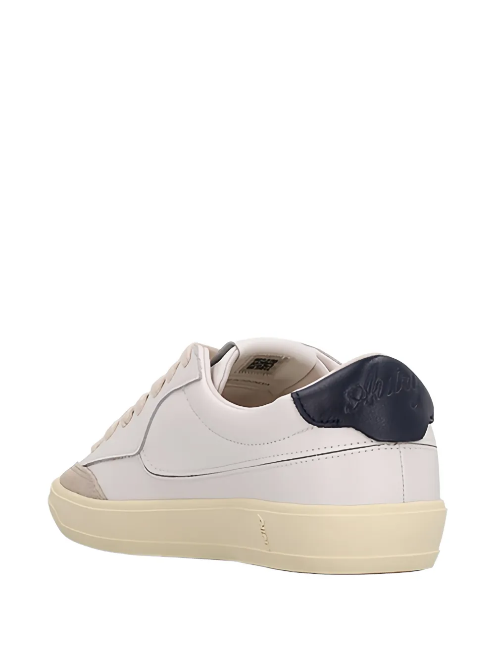 Autry Windscape sneakers Beige