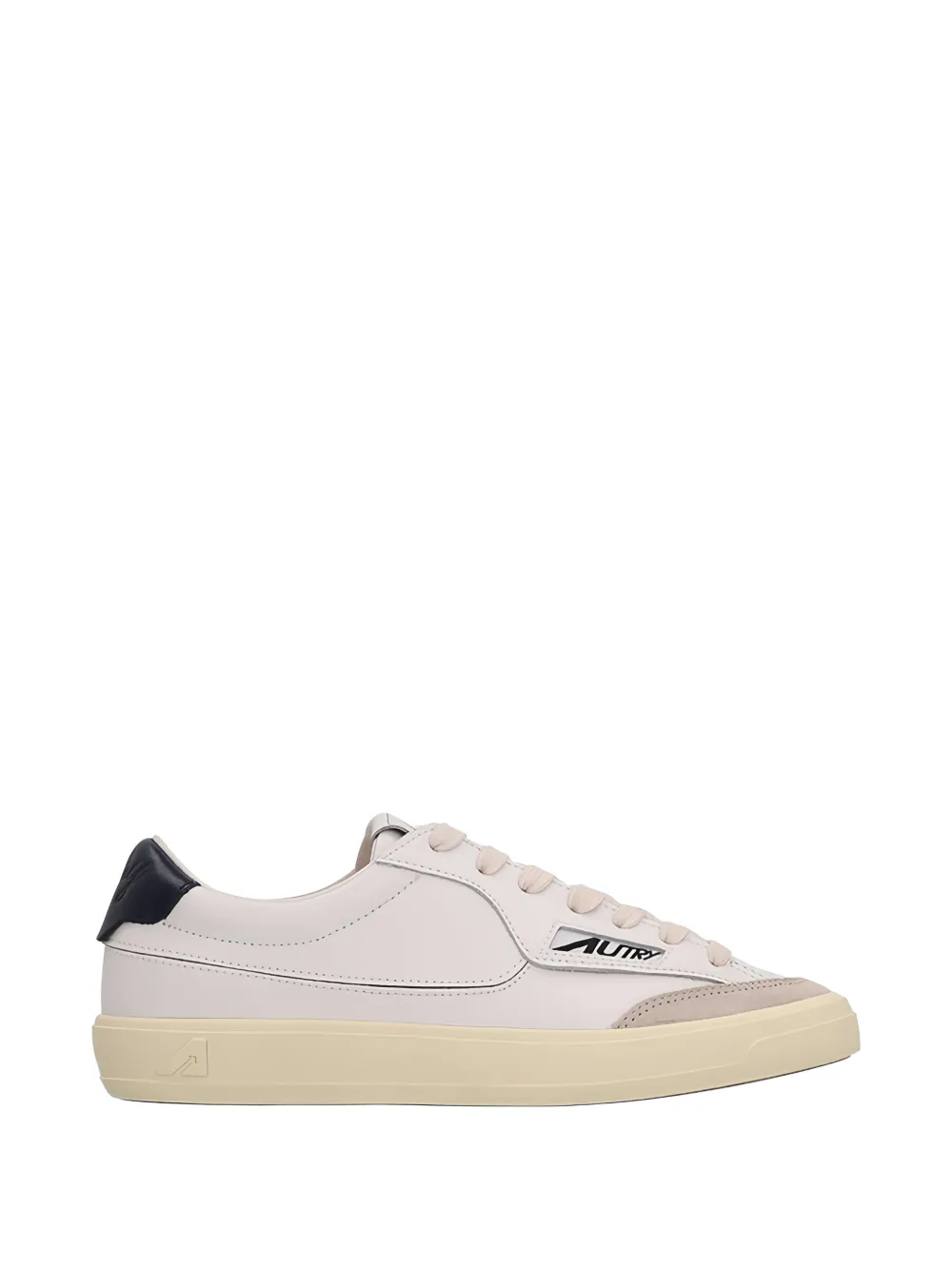 Autry Windscape sneakers Beige