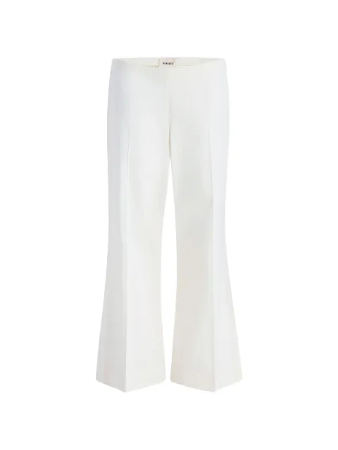 KHAITE Walter pants