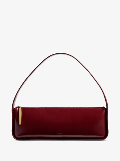 KHAITE Lori bag 