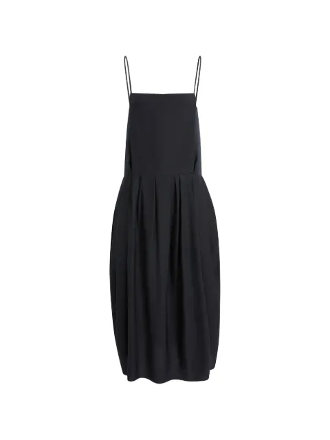 KHAITE Adira dress  