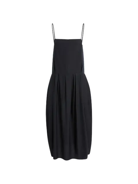 KHAITE Adira dress  