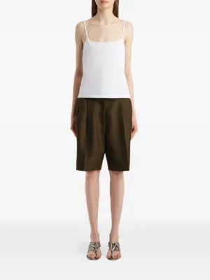 KHAITE（ケイト）トップス - FARFETCH