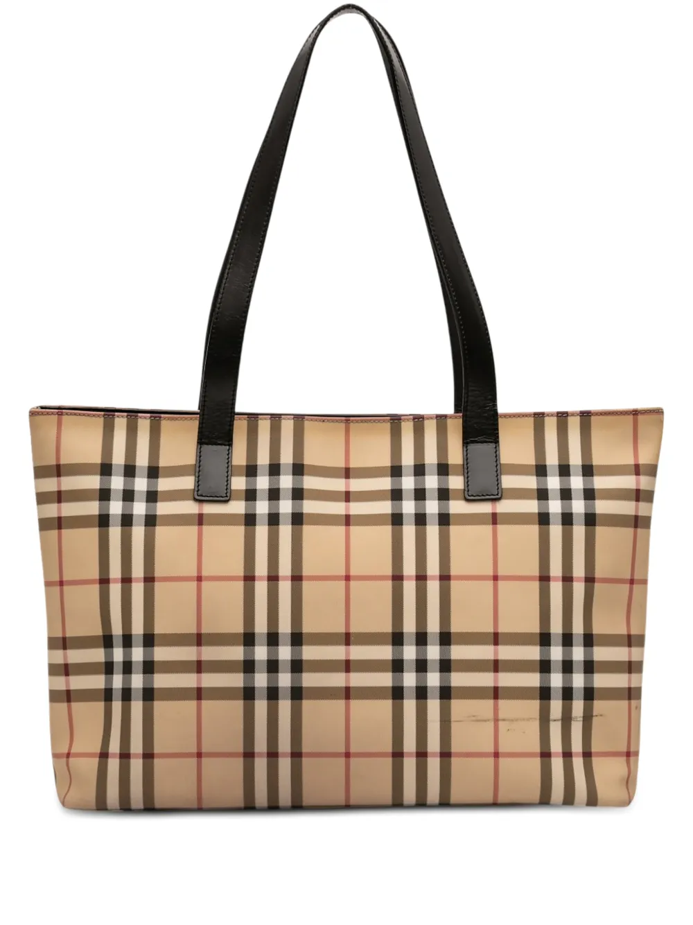 楽天市場】burberry バーバリー チェック トートバッグの通販 楽天市場】burberry バーバリー チェック トートバッグの通販