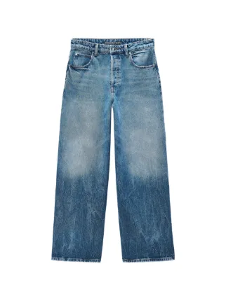 Alexander Wang