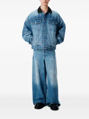 Alexander Wang（アレキサンダー・ワン）メンズ - FARFETCH
