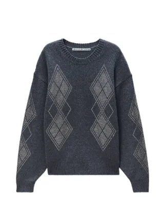 Alexander Wang