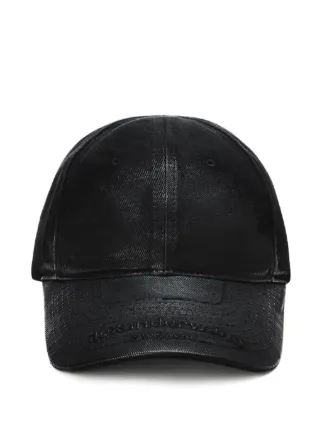 Alexander Wang