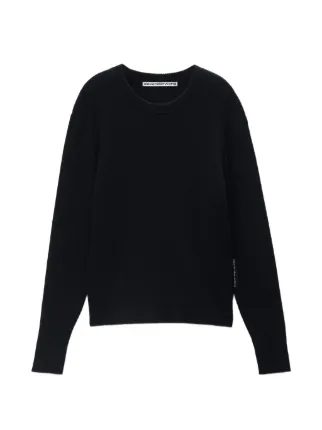 Alexander Wang