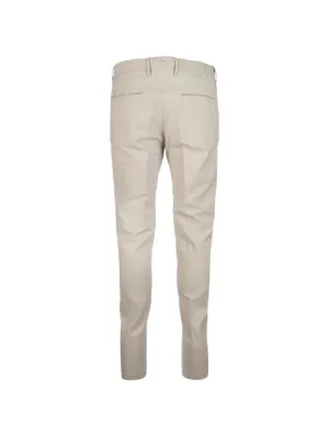 Incotex Clothing for Men - Shop Now on FARFETCH