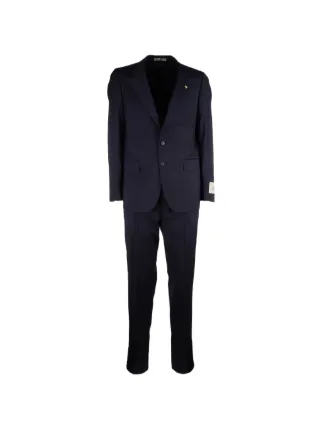 Corneliani