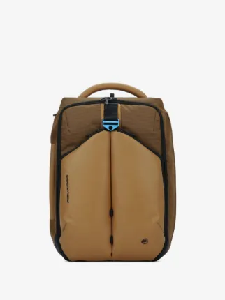PIQUADRO