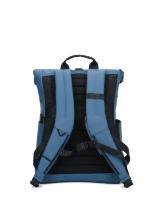 PIQUADRO