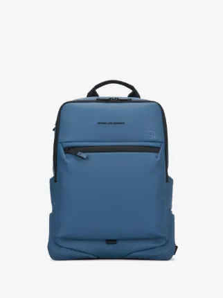 PIQUADRO
