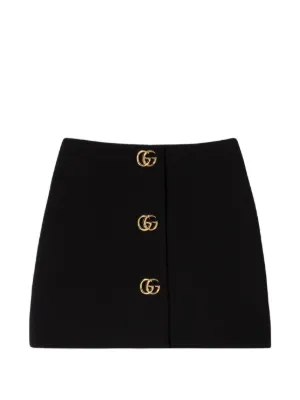 Gucci ウィメンズ スカート通販 - FARFETCH