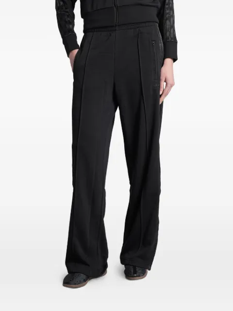 adidas pants Firebird