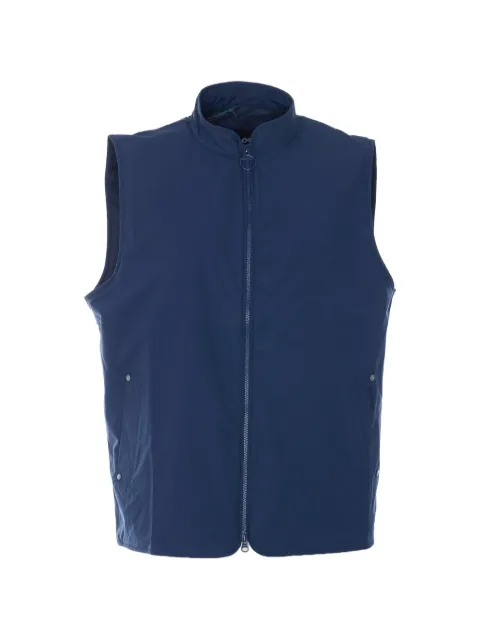 Barbour Stonedale gilet