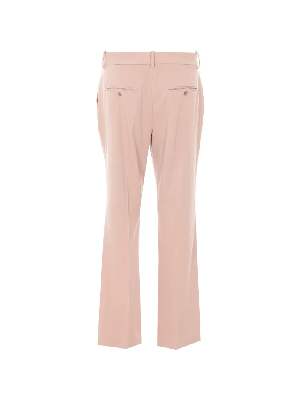 Circolo 1901 Ethera broek Roze