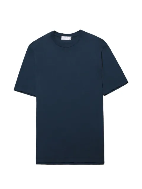 Roberto Collina short-sleeve T-shirt