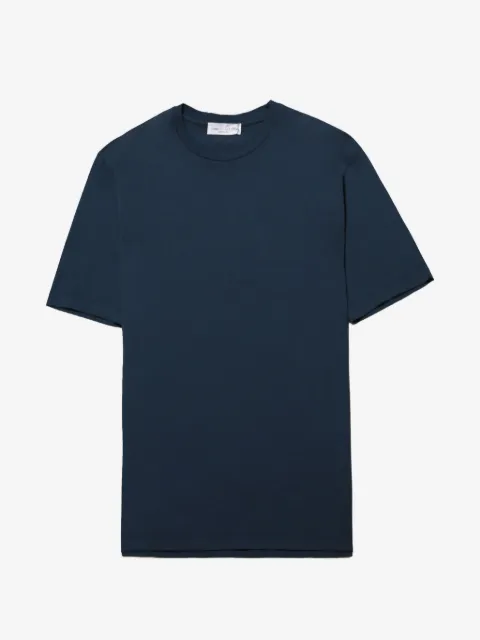 Roberto Collina short-sleeve T-shirt