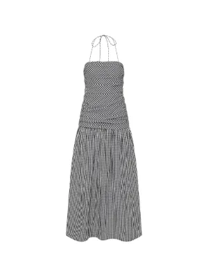 finders keepers calypso midi dress Rent Finders Keepers Calypso Midi Dress