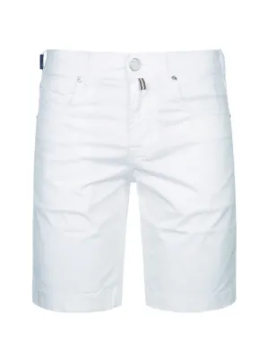 Jacob Cohen Shorts for Men – Luxury Brands – Farfetch