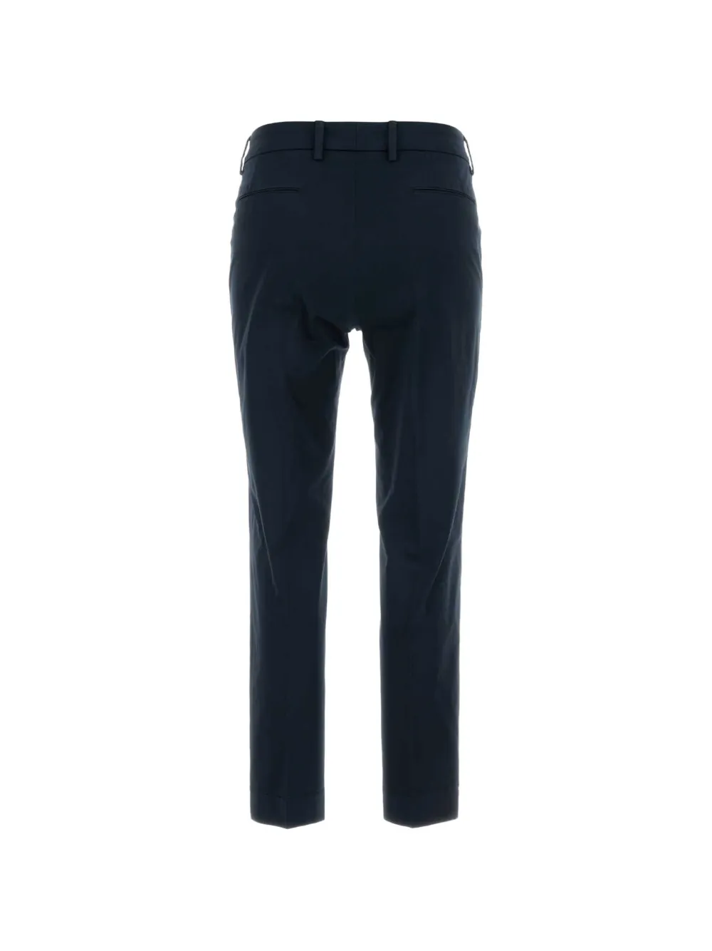 PT Torino New York broek Blauw