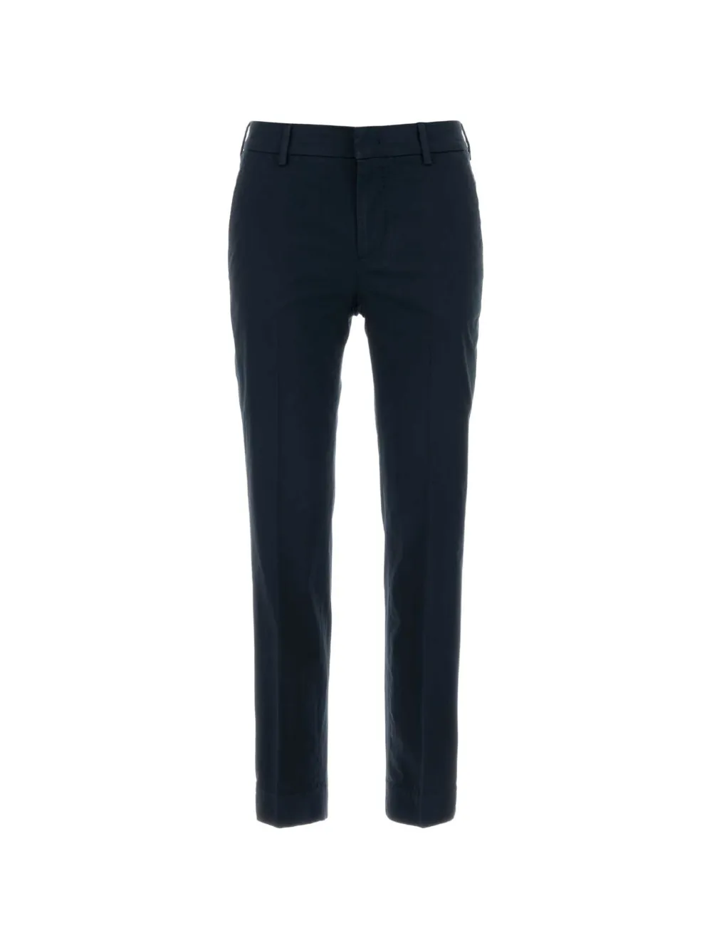 PT Torino New York trousers - Blu