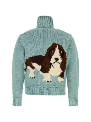 Junya Watanabe MAN メンズ カーディガン通販 - FARFETCH