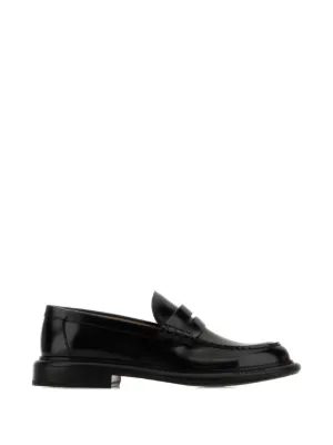 Givenchy（ジバンシィ）ウィメンズ シューズ - FARFETCH