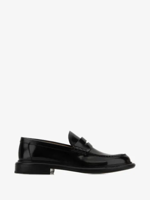 Givenchy Gent Loafer