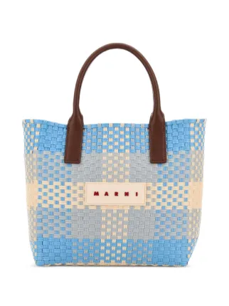 Marni