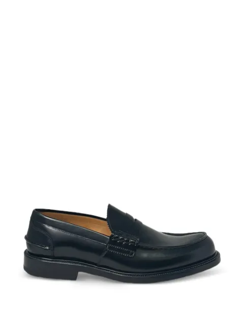 MILLE 885 College loafers