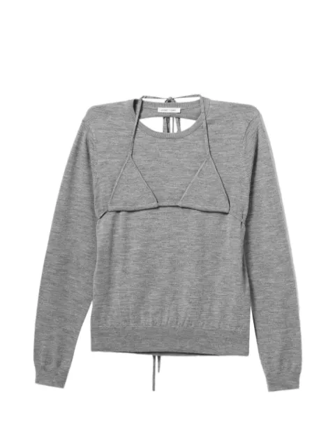 Sandy Liang maisy top