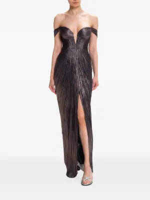 luxury dresses Multi-layer Shiny Elegant for Women,Luxury Party Dress,Black P  formalgowns flattering silhouette. Buy Luxury Indian and Designer