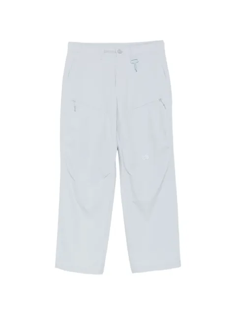 RC Outdoor Supply Reyes straight-leg trousers