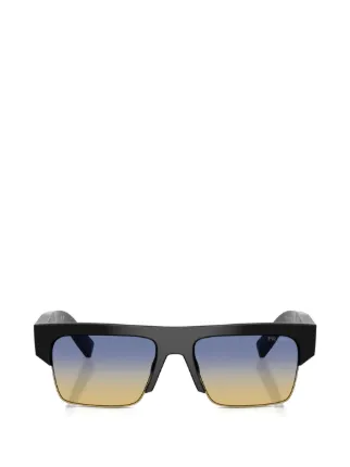 Prada Eyewear