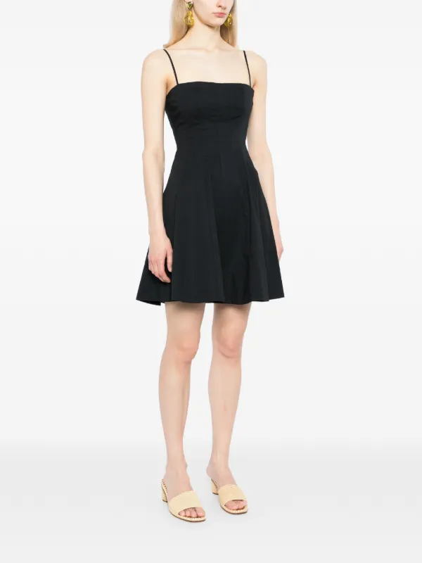 wylie mini dress Zimmermann Wylie Mini Dress
