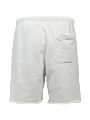 SAINT MXXXXXX Shorts for Men - Shop Now on FARFETCH