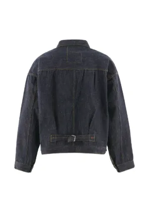 SAINT MXXXXXX Jackets for Men - Shop Now on FARFETCH
