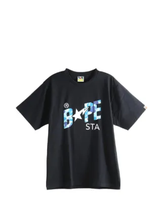 A BATHING APE®