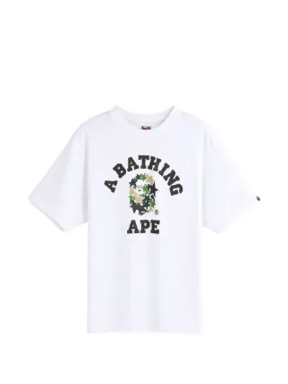 A BATHING APE®