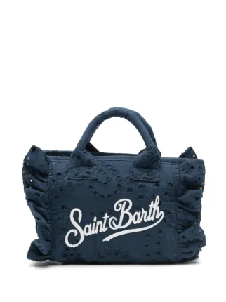MC2 Saint Barth