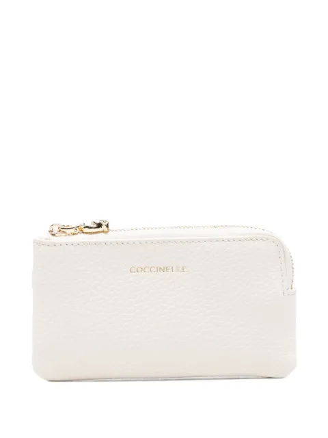 Coccinelle C-Me Softy wallet