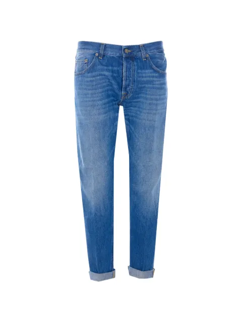 DONDUP Icon jeans
