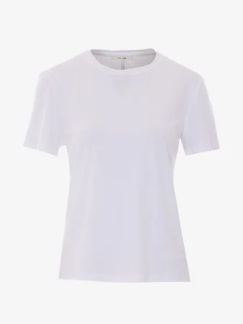 The Row Wesler T-shirt