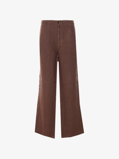 TRUE AVENUE pantalones Erica