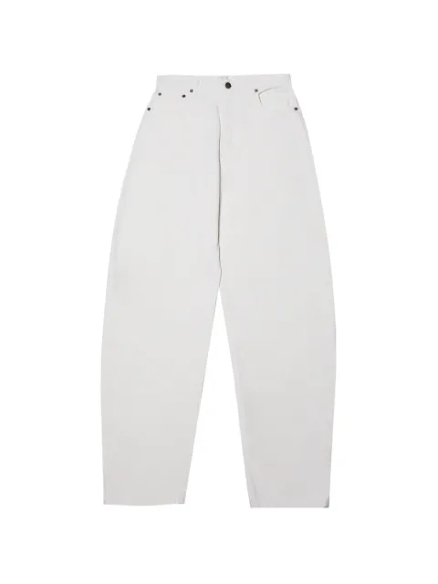 Haikure jeans Bibi