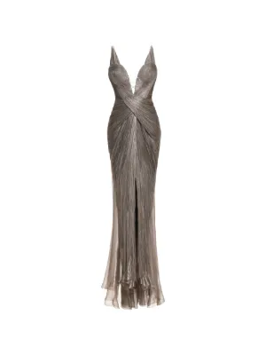 luxury women dresses 7 Impeccable For The Fashion Elite you can never say never to elegant and true to size evening gowns that are here to stay women dress hot Elegant Luxury