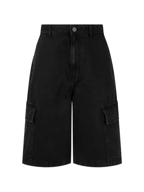 TOMBOY 카고 쇼츠